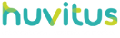 Huvitus Logo