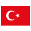 Türkçe