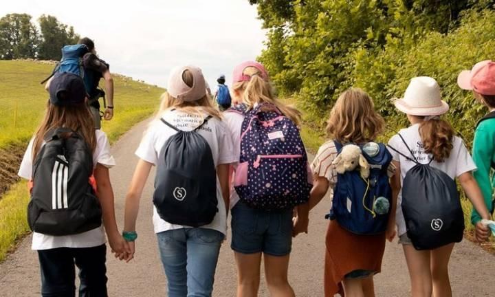 Summer Schools&Camps